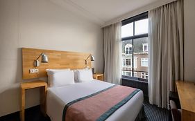 Catalonia Vondel Amsterdam 4*